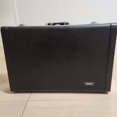 Item thumbnail for item 76b1d6d0-e10c-407c-bea1-b6d1acc52faa