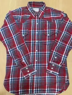 Item thumbnail for item d34a7ab4-c569-4d89-9d76-1264ded5cfe2