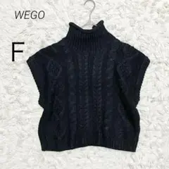 Item thumbnail for item af60fe55-129d-4856-9495-c4773b2ac251