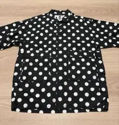 Item thumbnail for item e0d560c3-a064-46fa-9da2-2061d5d7ce6a