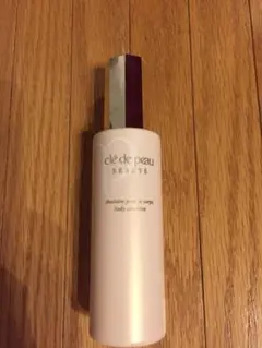 クレ・ド・ポー ボーテ エマルションプールルコール 200ml