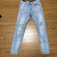 アダムスジャグラー