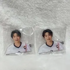 Item thumbnail for item 4f1ba5a4-d384-4a3a-b438-78d490c86f5a