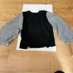 Item thumbnail for item 79cb7322-06fc-4aa6-9f09-bad4a70a3751