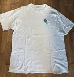 Hanes 90s 半袖　XL アメリカ製