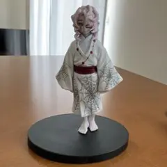 鬼滅の刃　累　フィギュア