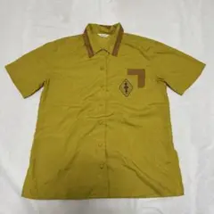 Item thumbnail for item d9791c97-7774-496d-a5f0-fdea1232bc85