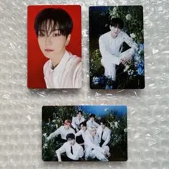 Item thumbnail for item a9dac8a3-48b1-4a12-bad1-7a9df103983d