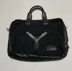 Item thumbnail for item 2c7a8fcc-0fe4-49e6-a915-fcbe1d665400