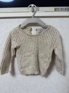 Item thumbnail for item 384fb5a5-faea-4065-9c05-dc278f5a0110