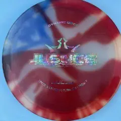 Item thumbnail for item f89256ec-b2e3-4c92-bdc0-17ab9625765d