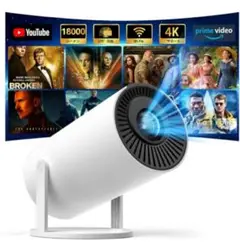 Item thumbnail for item e6538c2d-1e03-4238-99f7-8f6e2a66956a