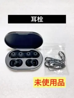 Item thumbnail for item f6b23498-11e2-45dd-9cee-bd6857248aaa