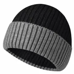 Item thumbnail for item 28e399af-1168-496b-a04e-2fb384dbf7d9