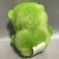 ぬいぐるみ20250901-0004