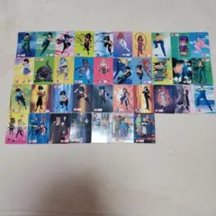 Item thumbnail for item 6e3cbd4d-82f1-47c2-aec9-05198784d119