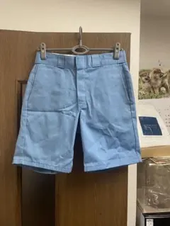 ディッキーズショートパンツ　30