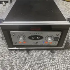 【最終値下げ】AVALON U5 ブラック 2025年最新】AVALON DESIGN U5 BLACKの人気アイテム - メルカリ