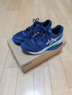 中古 テニスラケット アシックス プロッシモ 950G (SL2)asics PROXIMO-950G ASICS 中古 テニスラケット アシックス プロッシモ 950G (SL2