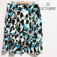 Item thumbnail for item a44108f6-e7c2-4571-b854-da80d9165a5f