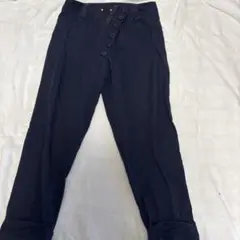 Item thumbnail for item b18e0796-718e-400d-8605-ebe02167a856