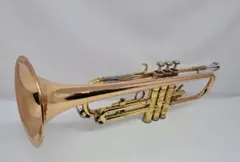 YAMAHA⭐ヤマハ⭐トランペット⭐YTR-333⭐(368) 売約済】ヤマハ 赤ベルトランペットYTR-333 - 管楽器修理専門店