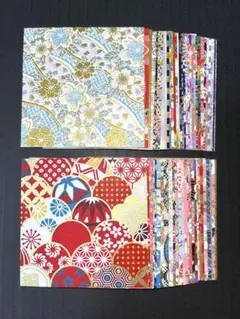 Item thumbnail for item ae20c14b-6229-4d70-a2bb-cc23f82a7889