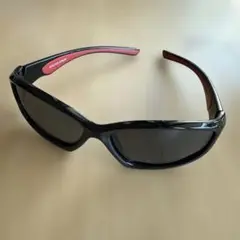 キッズ　サングラス