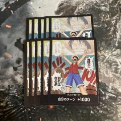 Item thumbnail for item f6be60e9-8b15-4216-a719-b3bd6558d3e0