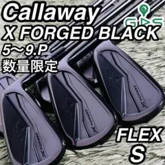 Item thumbnail for item 94885ec0-ff3b-4ab9-a19c-7f6983434cd8