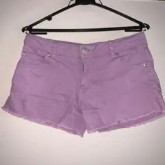 水着パンツ