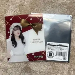 Item thumbnail for item 2d6b7ba5-32aa-4b20-a427-9fe621e9356e