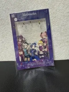 LiPPS フォトフレーム