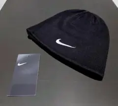 Item thumbnail for item b0bb7c82-cecf-4eec-8388-a013c2647144