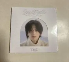 TWS/シニュ/Last Bell compact ver./未開封