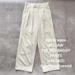 Item thumbnail for item 8ac2951e-1a8c-4b92-8459-31790b8d345f