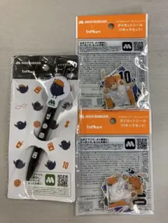 Item thumbnail for item 531da98a-906d-4475-83cb-a0a28793dc39