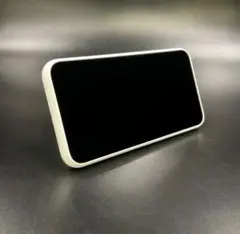 Galaxy SC01 モバイルルーター