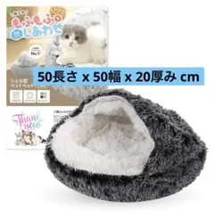 Item thumbnail for item 62b2ffc8-8173-4367-9cd6-025ec6c73608