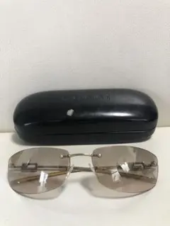 GUCCI GG 1784/S サングラス Gucci GG 1784 Strass Vintage Sunglasses Y2K 2000 Occhiali