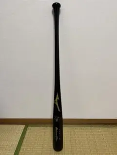 【村田修一】NPB公認硬式野球バット