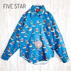 Item thumbnail for item 7e9c5baf-8706-4696-a8e4-2cee0fef1845