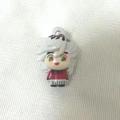 童磨　びっくらたまご　鬼滅の刃