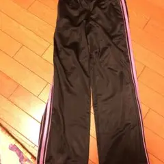 140センチジャージのズボン女の子