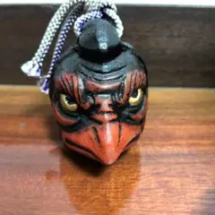 Item thumbnail for item 4f42a29e-3ac2-481b-b3e5-e8958507dc9f