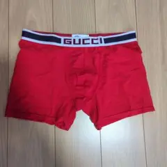 2025年最新】GUCCI 下着・アンダーウェアの人気アイテム - メルカリ
