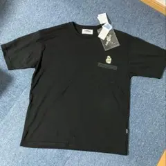ハイキュー　アベイルコラボTシャツ