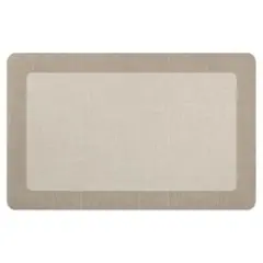 Item thumbnail for item be2048ae-f5e2-4c0d-bc32-d84d708cf0e7
