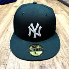 Item thumbnail for item 593fa1ed-80de-4892-bdec-3b242d20d06d