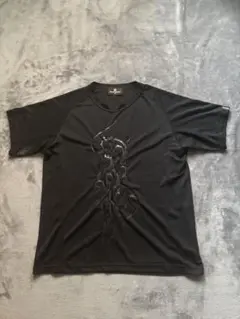 PEACEMAKER TRIBAL Tシャツ